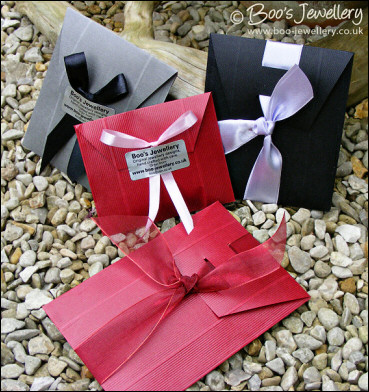 Tutorial to download - Origami gift box with separate lid